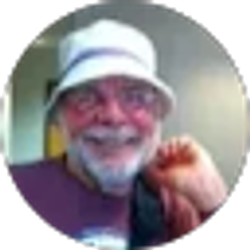 Profile photo of Bob Plantz