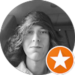 Profile photo of Noah