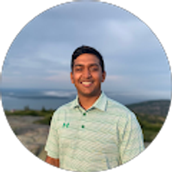 Profile photo of Anug Saha