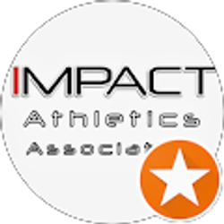 Profile photo of IMPACT Athletics Association