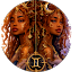 Profile photo of Love B. NaKole