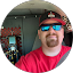 Profile photo of Adam Densmore