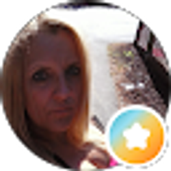 Profile photo of angela Coffey