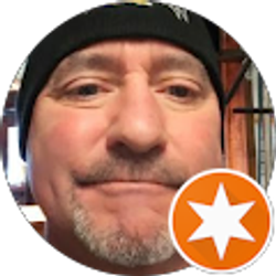 Profile photo of Matt Ryan