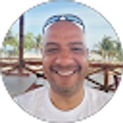 Profile photo of Henry Jair Botton Fernandez