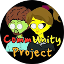 Profile photo of Team V