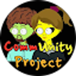 Profile photo of Team V