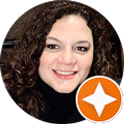 Profile photo of Ines Taylor Brown