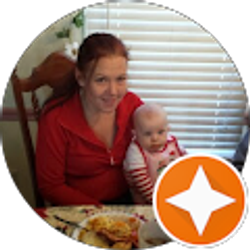 Profile photo of Debra Simpson