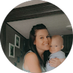 Profile photo of Amanda Jacks