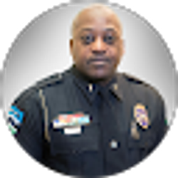Profile photo of Nate Chambers