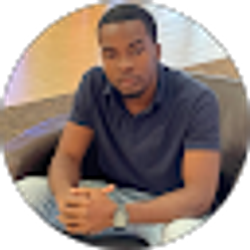 Profile photo of Youvency Marck