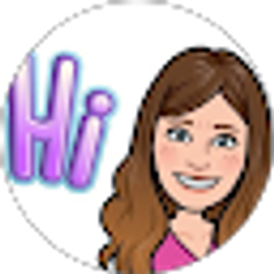 Profile photo of Kristin Smith