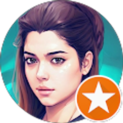 Profile photo of Monique Perez