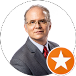 Profile photo of Scott Gilbert