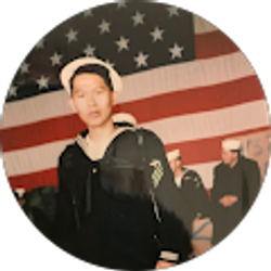 Profile photo of pit3forlife