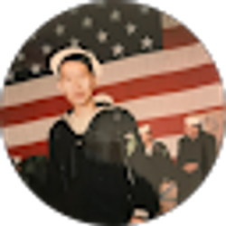 Profile photo of pit3forlife