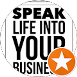 Profile photo of Tracy Wafer