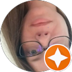 Profile photo of Sarah Hopgood