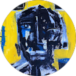 Profile photo of XNICKK X