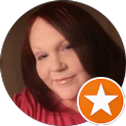 Profile photo of Heather Harden