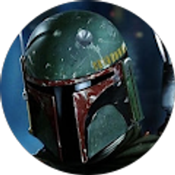 Profile photo of Emmanuel Osadebe