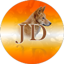 Profile photo of Juan Ridgeway