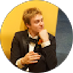 Profile photo of jack french