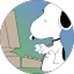 Profile photo of Buddy Fontenot
