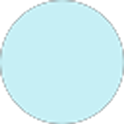 Profile photo of Kay Jenkins