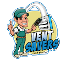 Profile photo of Ruben