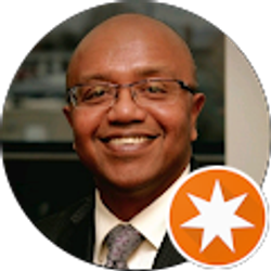 Profile photo of Sudeep Ross (TamilRascal)