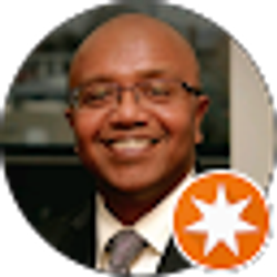 Profile photo of Sudeep Ross (TamilRascal)