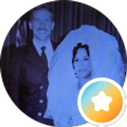 Profile photo of Robert Johnson