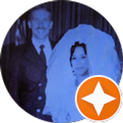 Profile photo of Robert Johnson