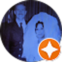 Profile photo of Robert Johnson