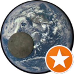 Profile photo of Alston Boyle