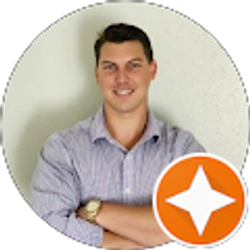 Profile photo of Evan McDonald