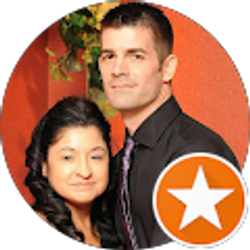 Profile photo of Troy Smith