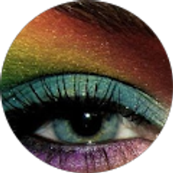 Profile photo of Alaine Etienne