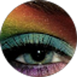 Profile photo of Alaine Etienne