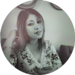 Profile photo of Ana Laura Cabrera