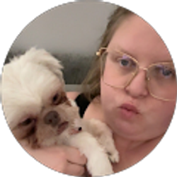 Profile photo of dietra azbell