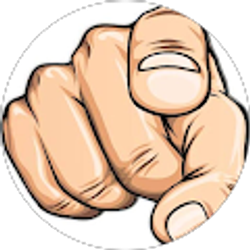 Profile photo of Coach King