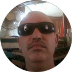 Profile photo of Chris Perez