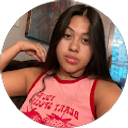 Profile photo of Beverlin Galicia