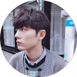 Profile photo of 邹慕南