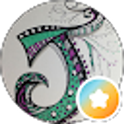 Profile photo of Artistic J