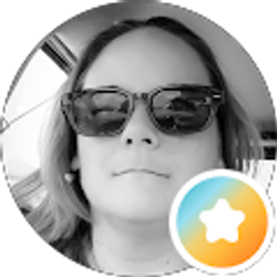 Profile photo of Patricia Beadle