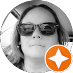 Profile photo of Patricia Beadle